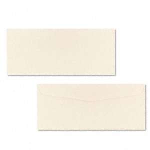    Neenah Paper   Classic Crest #10 Envelope, Traditional, Baronial 