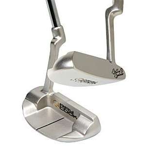  Ray Cook Billy Baroo Model IV Putters