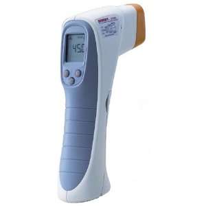  Sentry ST658 Food Temp Infrared Thermometer