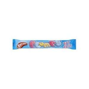 Barratts Flumps Cable x 4 Grocery & Gourmet Food