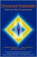 Universal Kabbalah Dawn of a New Consciousness