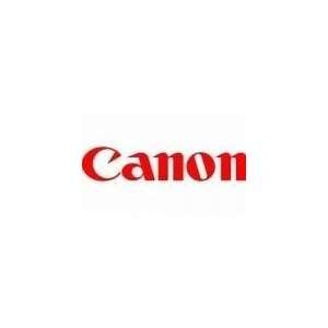 Canon Scanner Flatbed Unit Electronics
