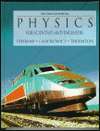   Engineers, (0134329805), Paul M. Fishbane, Textbooks   
