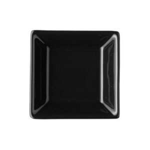  Tric Square Dip Cup in Office Black
