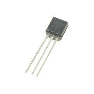 2N3904 NPN General Propose Transistor  Industrial 