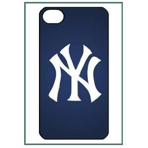  New York Yankees NY Yankee Logo Baseball MLB US American iPhone 