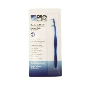 Denta Clean Gum line Tooth Brush