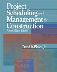   Construction, (0876297386), David Pierce, Textbooks   