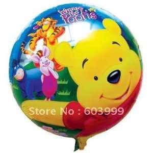  whole 18 inch tv character balloons helium balloon foil 