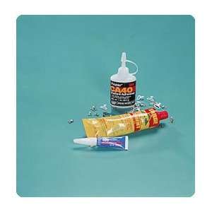  Pronto Adhesive   Model A21212