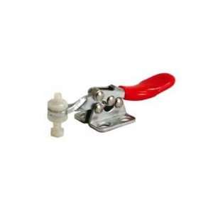   Handle Toggle Clamp (Cross Referenced 205 S)