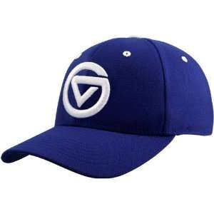  NCAA Top of the World Grand Valley State Lakers Royal Blue 