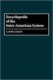   System, (0313286000), G. Pope Atkins, Textbooks   