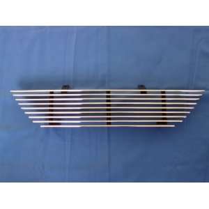  99~04 FORD MUSTANG GT BILLET GRILLE GRILL 00 01 02 03 