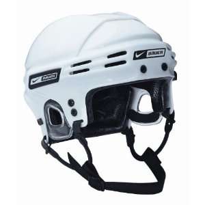  Bauer 5500 Hockey Helmet