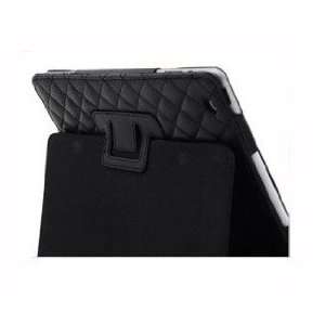   cover bag for ipad 2 and New iPad 3rd Generation 