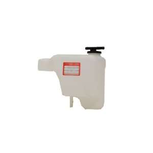  Toyota Camry Replacement Coolant Tank Automotive