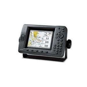  GARMIN MAP2006C REMAN 6 COLOR Electronics