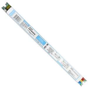  Advance 11171   ICN 2S54 120/277V T5 Fluorescent Ballast 