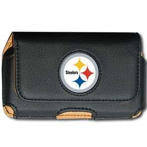  NFL Pittsburgh Steelers Blackberry Case *SALE*