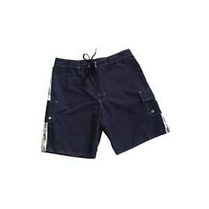  AFTCO Bluewater M04 Deckhand Boardshorts  Mens