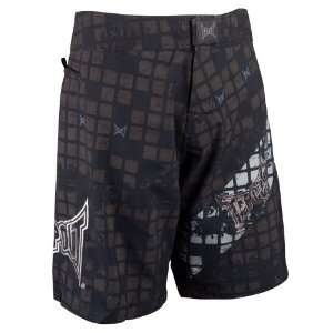  TapouT Repent Boardshorts