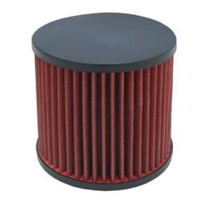  Spectre Performance 888805 hpR Replacement Air Filter 