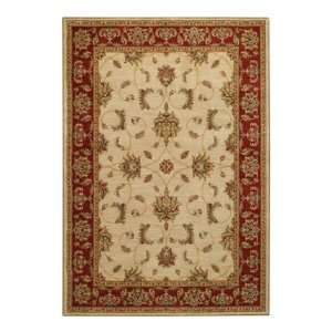  Laud Acanthus 9 2 x 12 5 Rug by Capel