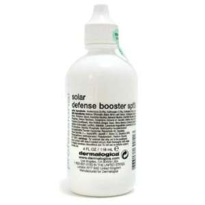   Booster SPF30 ( Salon Size )   Dermalogica   Day Care   118ml/4oz