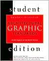 Architectural Graphic Standards, Abridged Student Edition, (0471348171 