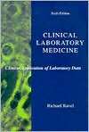   Medicine, (081517148X), Richard Ravel, Textbooks   