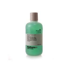  Anthony Eucalyptus/Mint Body Cleansing Gels 8oz.   Free 