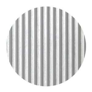   Streaked Metal Decal   5.1 (Qty 5) Modern Wall Decals