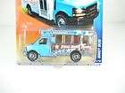 matchbox gmc bus star home tours $ 2 99  see suggestions