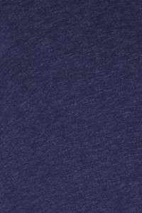 NEW Standard JAMES PERSE Sweatshirt Dress Navy Sz 2 Small $164  