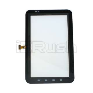 New Touch Screen Digitizer replacement for Samsung P1000 Galaxy Tab 