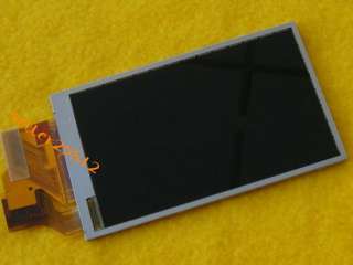 LCD Display+Touch Screen for Samsung ST550 TL225 ST560  