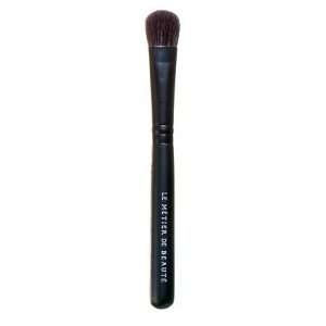  Le Metier de Beaute Eye Shadow Brush #1 Beauty