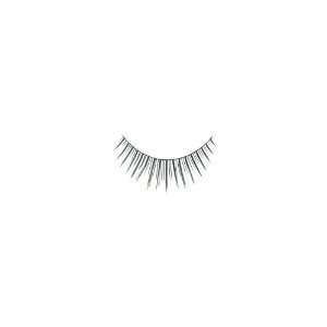  BEAUTIQUE False Eyelashes BQFL19 Beauty