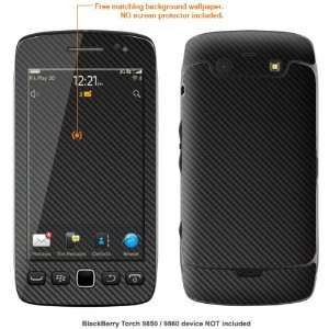   Torch 9850 9860 case cover Torch9850 393 Cell Phones & Accessories