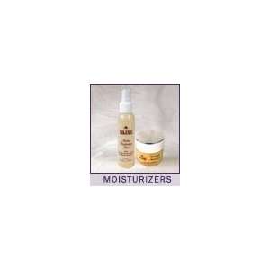  Mineral Rich Hydrating Mist Beauty
