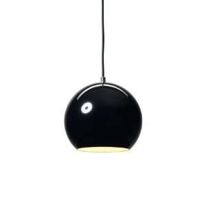  &Tradition AT 207894 Topan Large Pendant