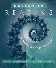   Reading, (0205278981), Richmond Garrigus, Textbooks   
