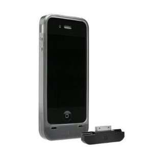    Exclusive Wireless Security iPhone By Kensington Electronics