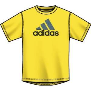  adidas Y ULT PERF LOGO