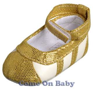 Newborn Infant Girls Baby Mary Jane Crib Shoes 0 6m US2  
