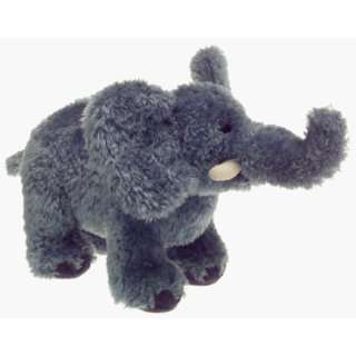  Gund Tooter [Toy] Toys & Games