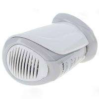 New Fresh Ozone Air Purifier Ion Generator Odor Remover  