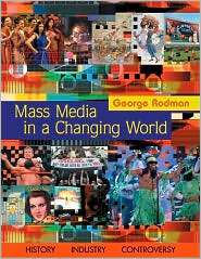   World, (0073053090), George Rodman, Textbooks   