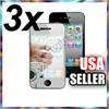   iPhone 4 4S 4G External Rechargeable Backup Battery Charger Case Cover